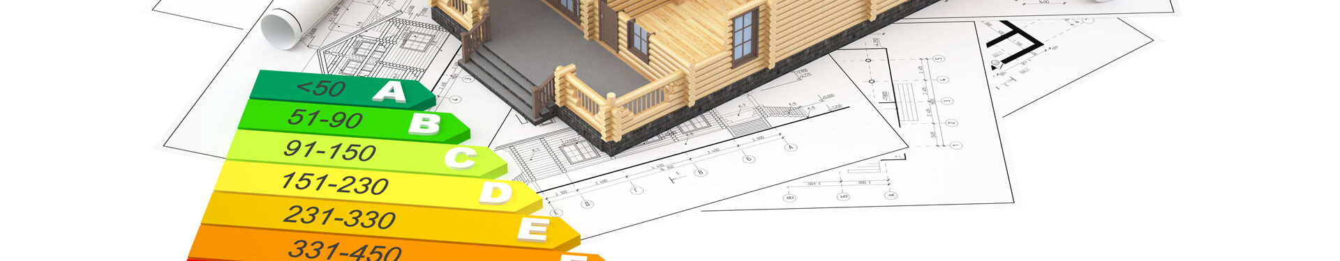 Ihr kompetenter Partner für Tragwerksplanung, Bauphysik und Objektplanung
