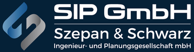 Tragwerksplanung Bauphysik Architektur in Bochum und Gladbeck im Ruhrgebiet