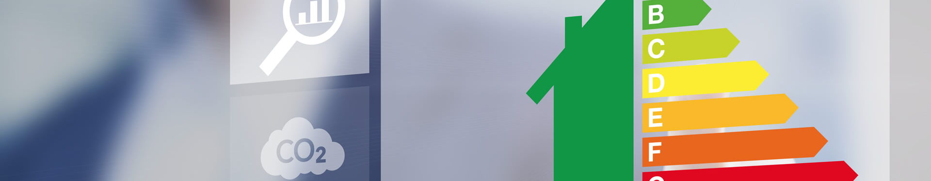 Ihr kompetenter Partner für Tragwerksplanung, Bauphysik und Objektplanung